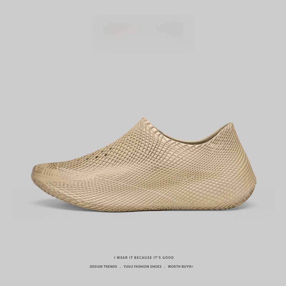 SIFU Couple Style Tech Sensati – Tech Q recenzja i cena