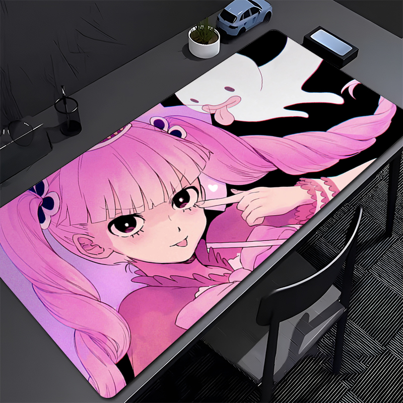 Gaming Mouse Pad One Piece Per – Tech Gaming Accessories recenzja i cena
