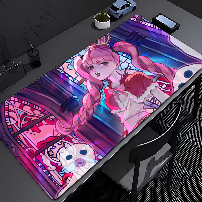 Gaming Mouse Pad One Piece Per – Tech Gaming Accessories recenzja i cena
