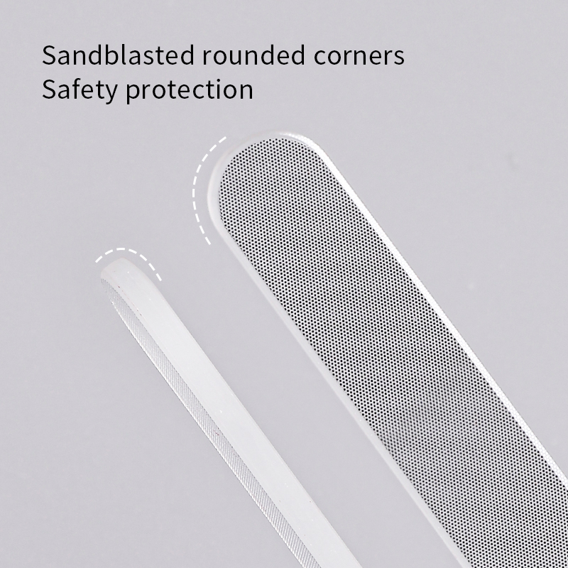 Professional Glass Nail File B – Tech Accessories Products recenzja i cena