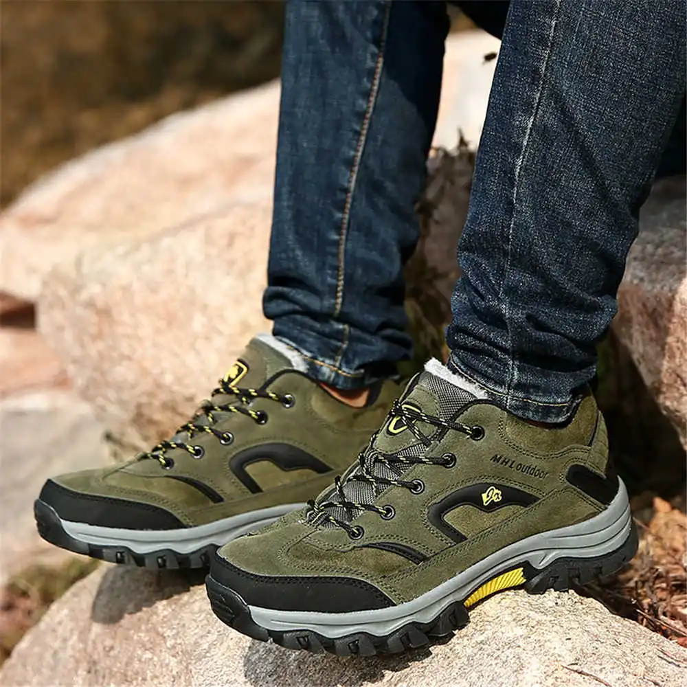 Camp Cotton Hiking Shoes For M – Tech Accessories Names recenzja i cena