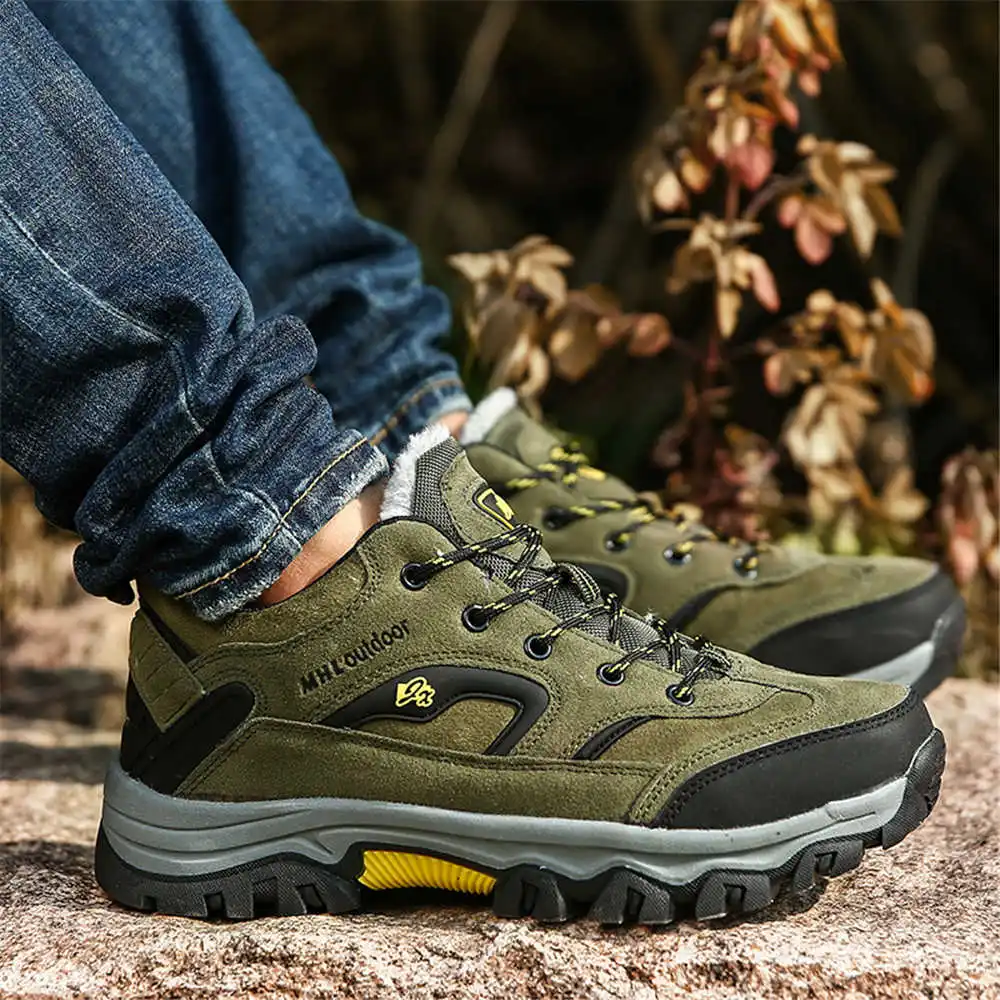 Camp Cotton Hiking Shoes For M – Tech Accessories Names recenzja i cena