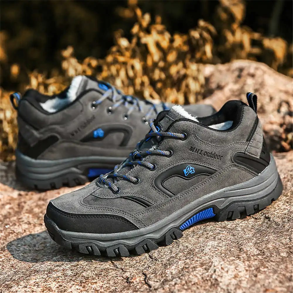 Camp Cotton Hiking Shoes For M – Tech Accessories Names recenzja i cena