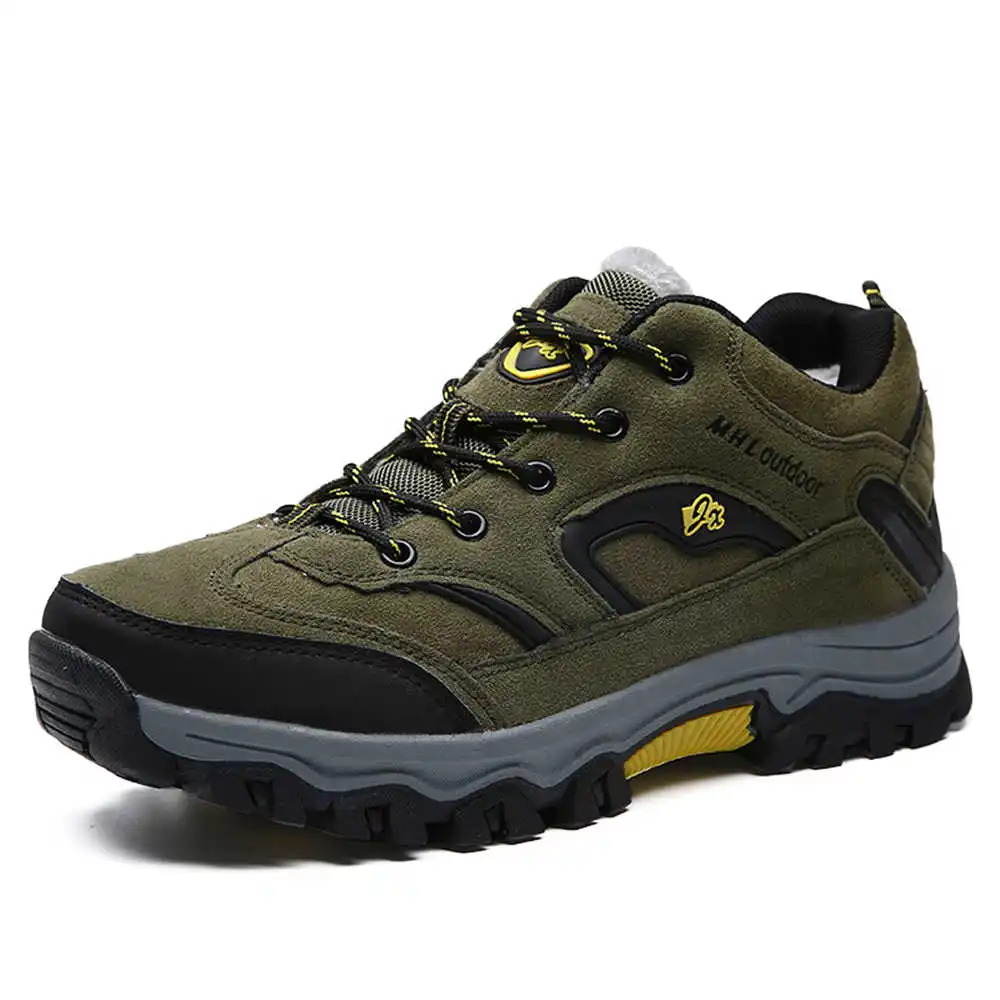 Camp Cotton Hiking Shoes For M – Tech Accessories Names recenzja i cena