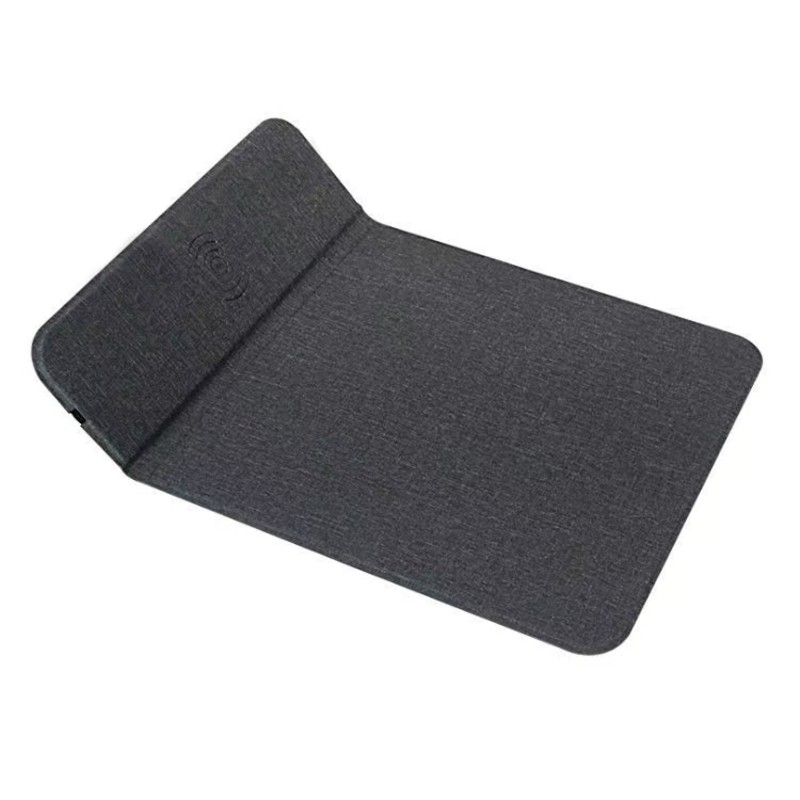 A003 Portable Wireless Chargin – Mouse Charging Pad recenzja i cena