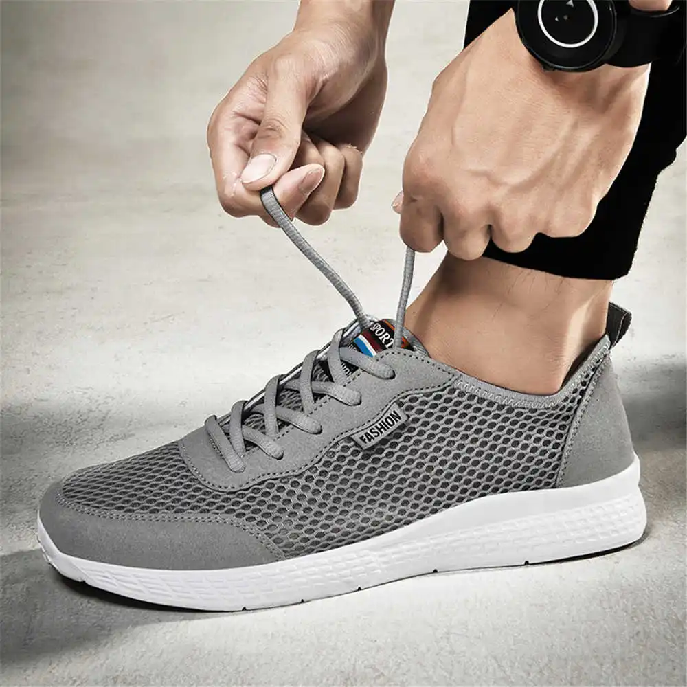 35-46 Breathable Light Blue Sn – Tech Accessories Names recenzja i cena