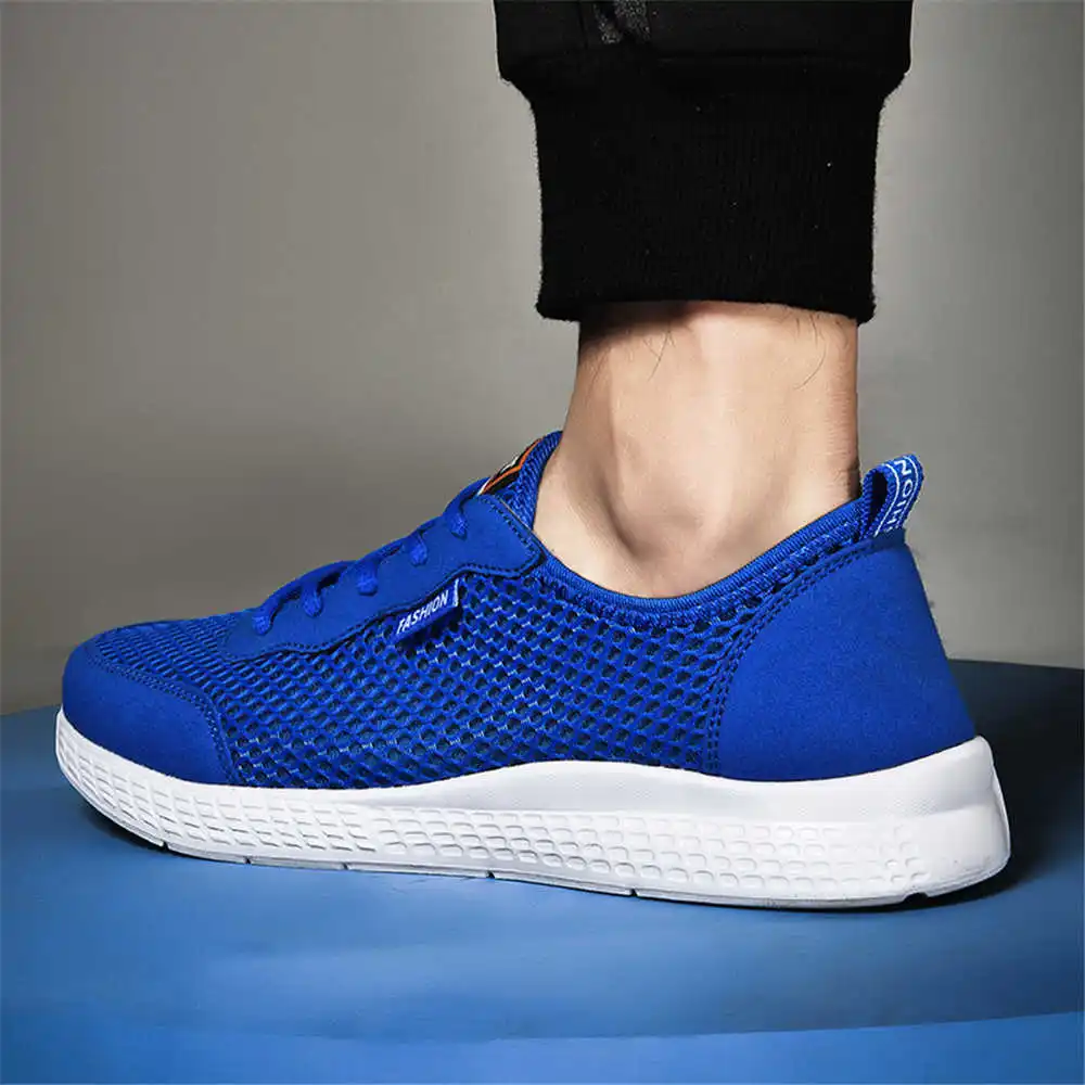 35-46 Breathable Light Blue Sn – Tech Accessories Names recenzja i cena
