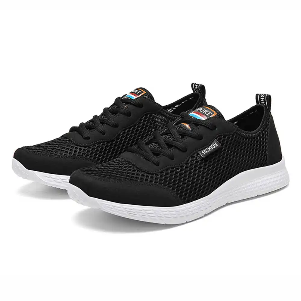35-46 Breathable Light Blue Sn – Tech Accessories Names recenzja i cena